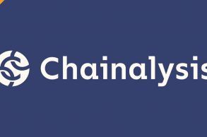 Chainalysis