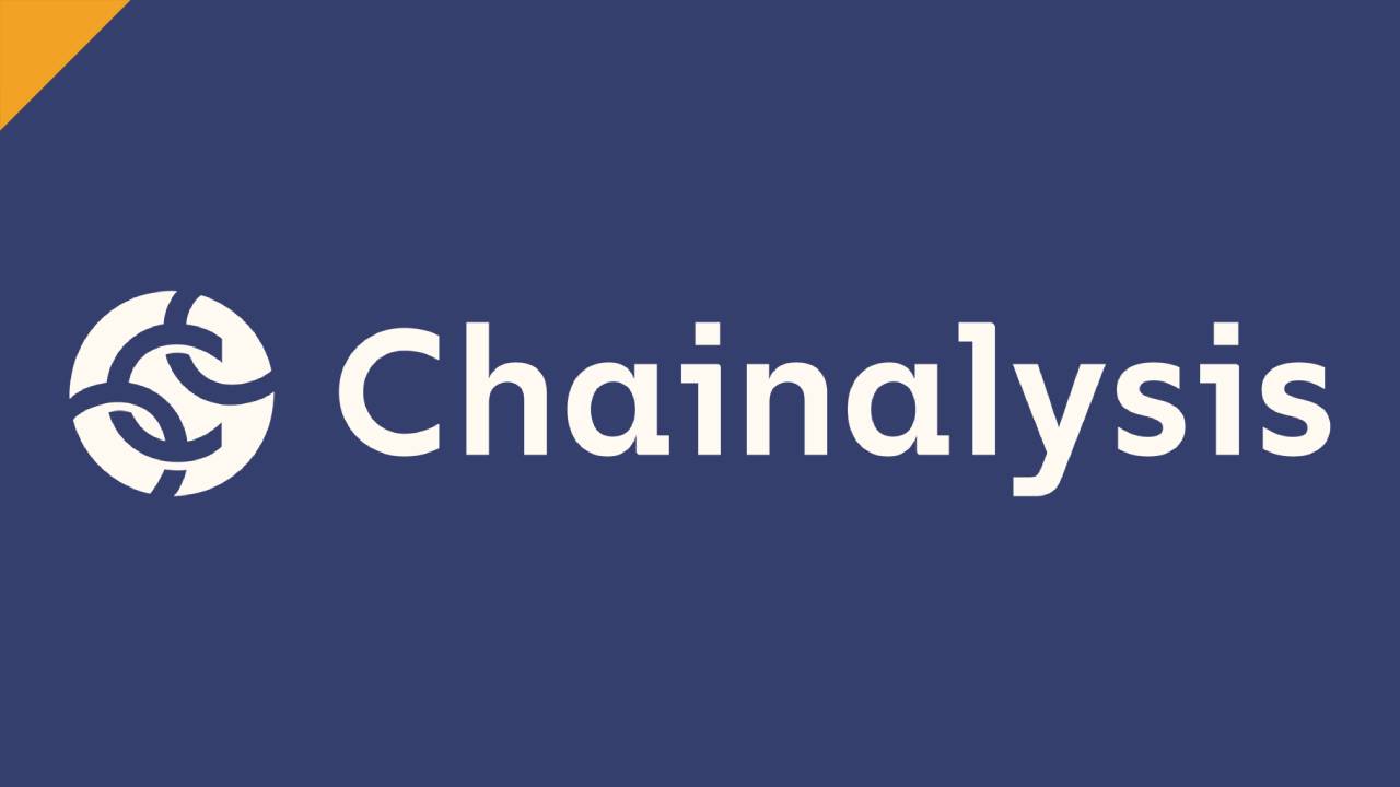 Chainalysis