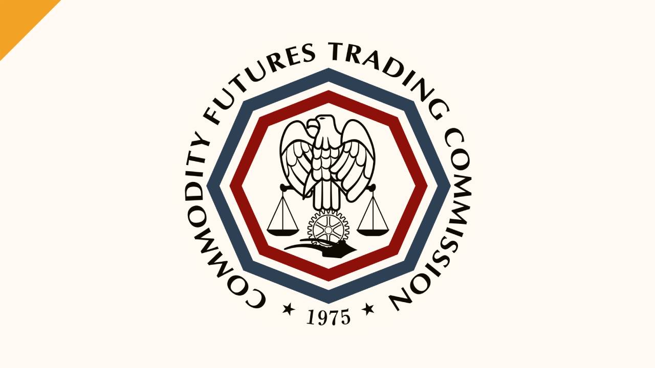 cftc