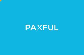 paxful giełda p2p