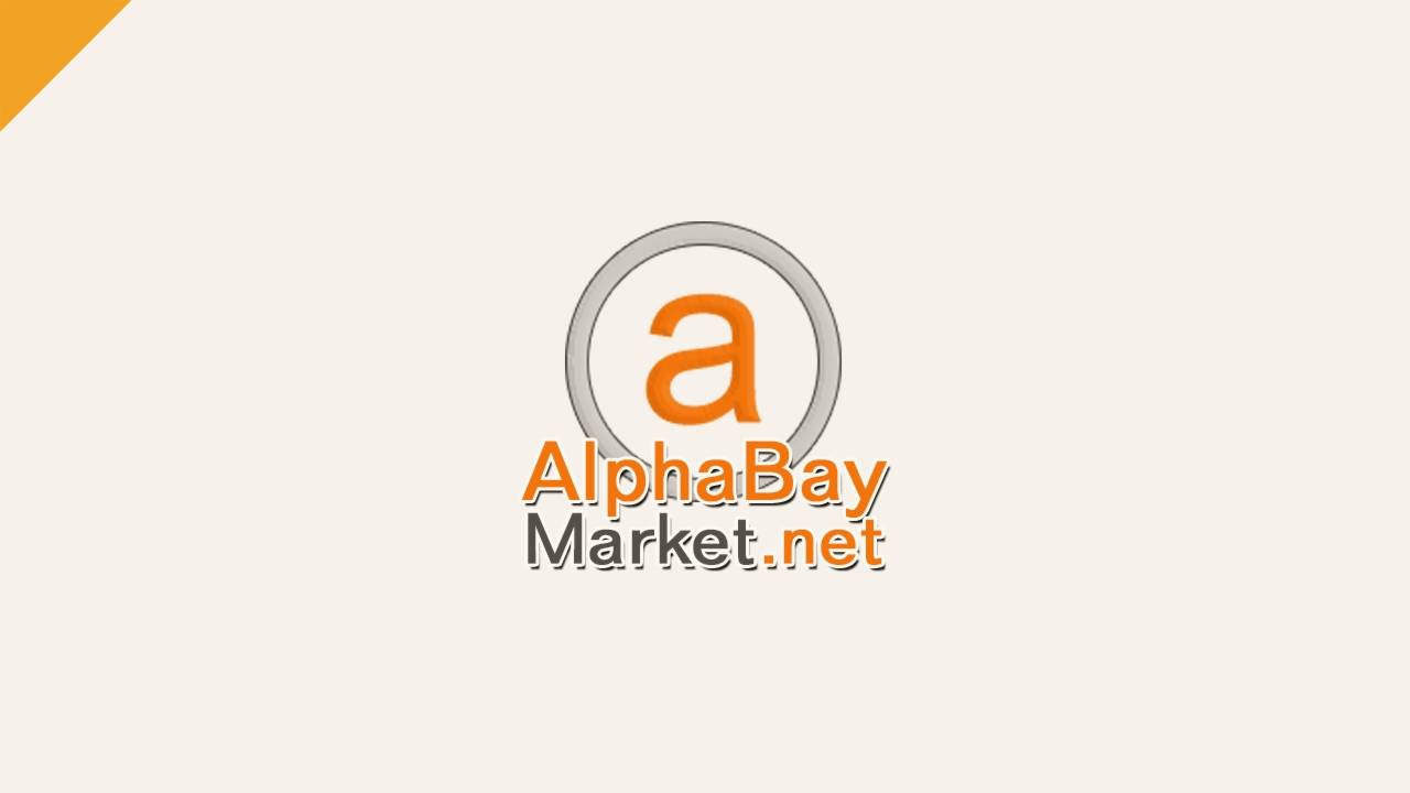 AlphaBay