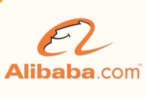 alibaba group blockchain