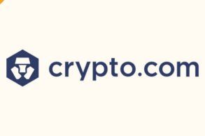 crypto.com defi