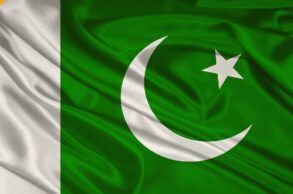 pakistan i kryptowaluty