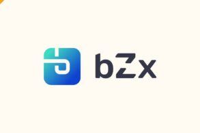 BZX token