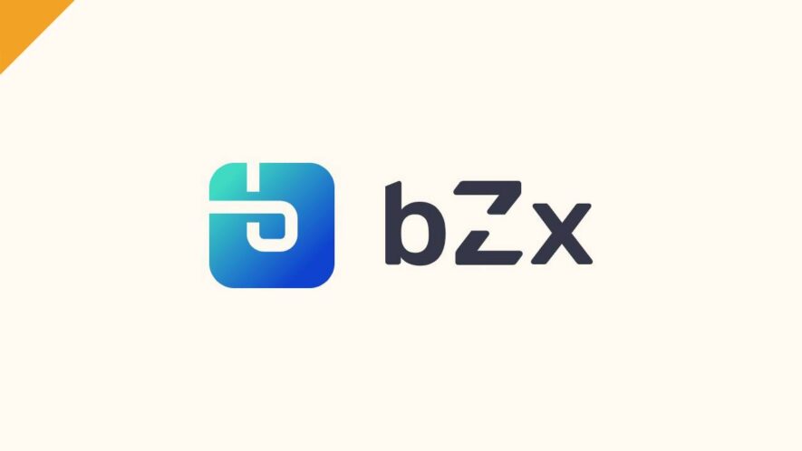 BZX token
