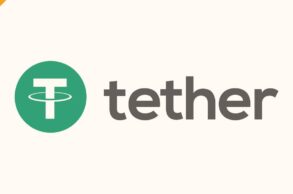 tether usdt