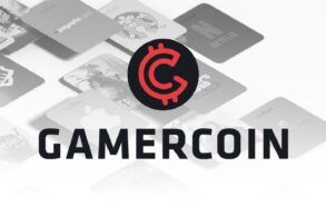 gamercoin