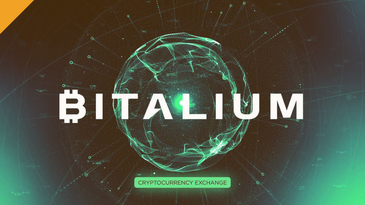 piramida finansowa bitalium przerywa wypłaty bitcoinów