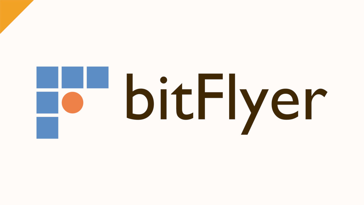 bitflyer
