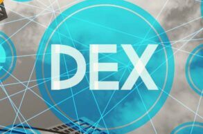 dex