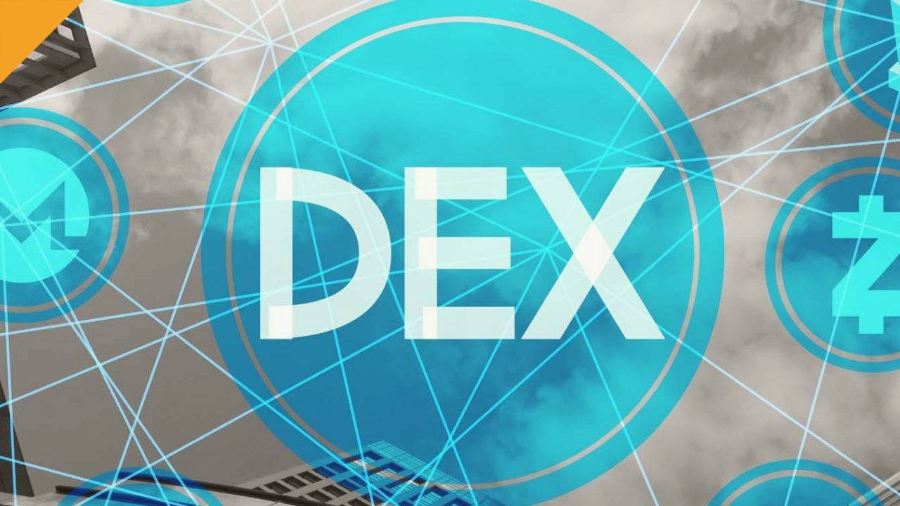 dex