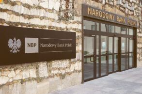 narodowy bank polski i ministerstwo finansów nie potrzebują polskiego cbdc