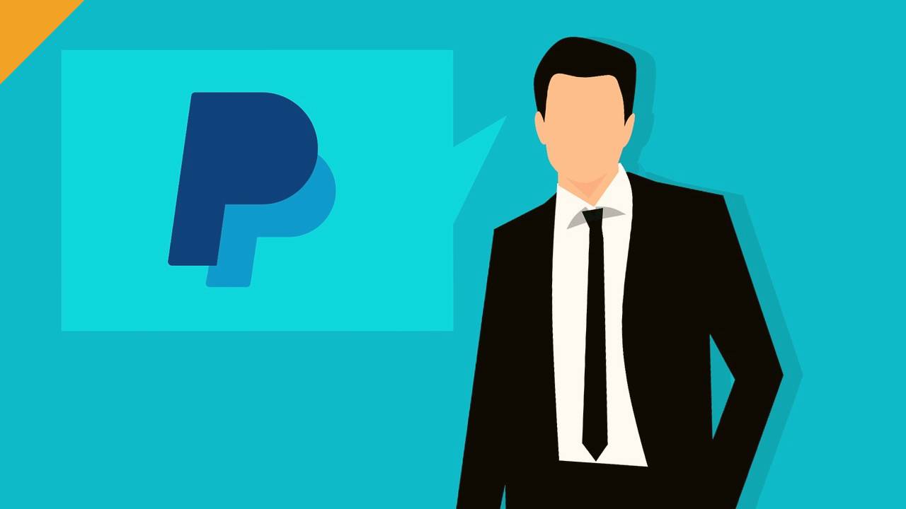 paypal bitgo
