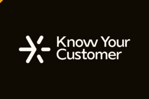 know your customer kryptowaluty