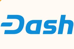 dash kryptowaluta