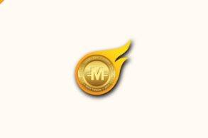 morris coin