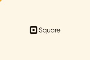 square bitcoin