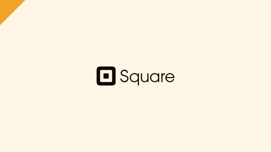 square bitcoin