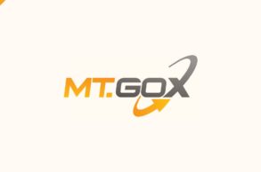 mt.gox