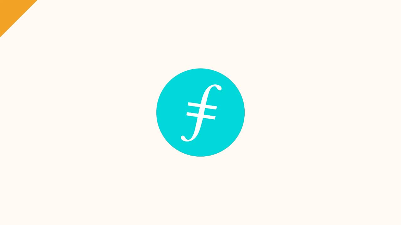 filecoin mainnet