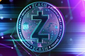 zcash