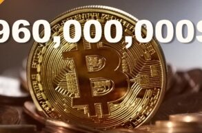 użytkownik wyciągnął 69370 BTC z portfela