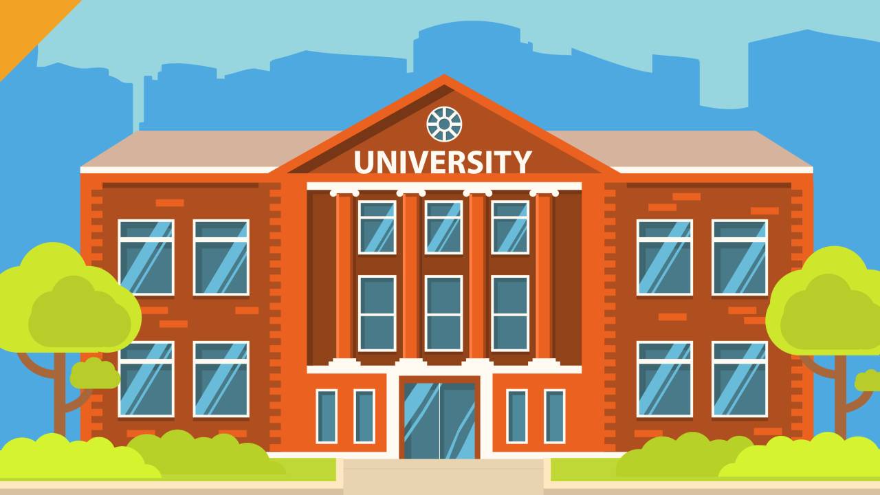 uniwersytety i kierunki blockchain