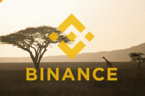 Binance zamyka giełdę dedykowaną Ugandzie