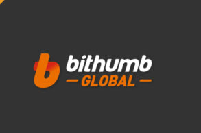 bithumb global