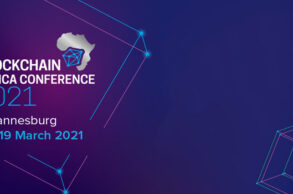 Konferencja blockchain w Afryce 2021 roku