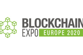 Blockchain Expo Europe 2020 Amsterdam
