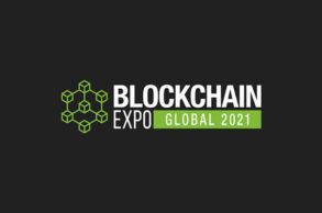 Blockchain Expo Global 2021