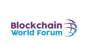 Blockchain World Forum 2020 China Shenzhen BWF China 2020