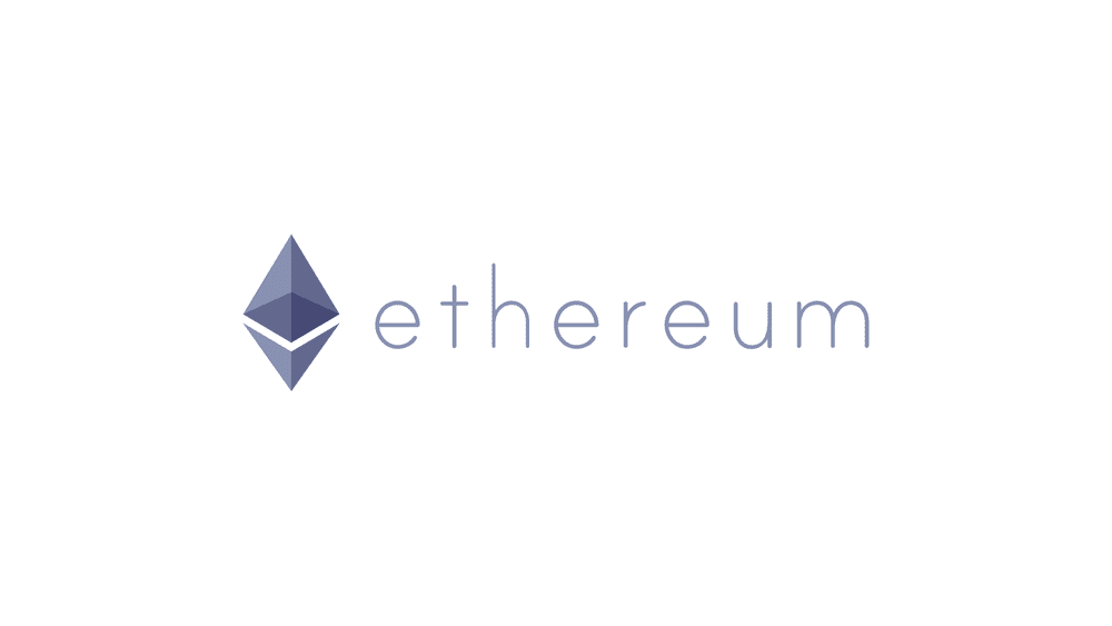 jakie ma zalety ethereum (ETH)