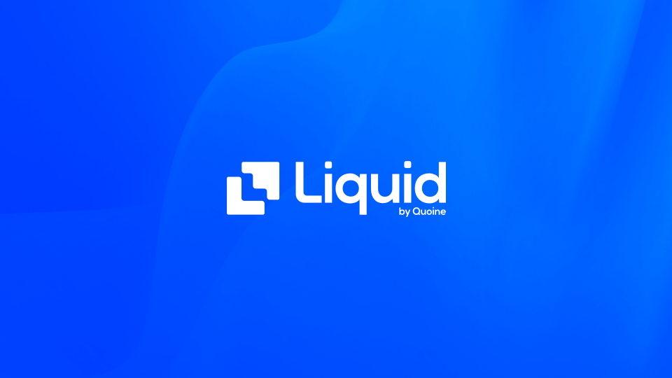 Atak hakerski na giełde Liquid