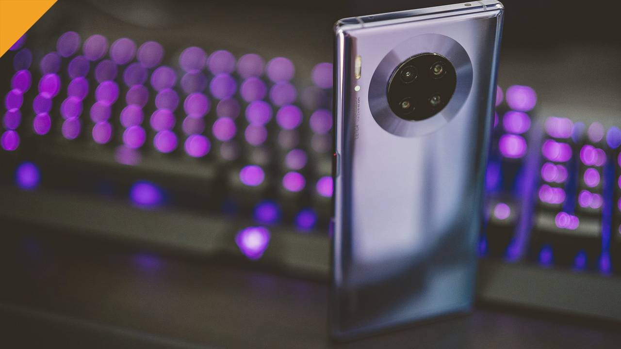 huawei portfel na cyfrowego juana