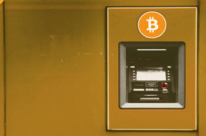 bitomat