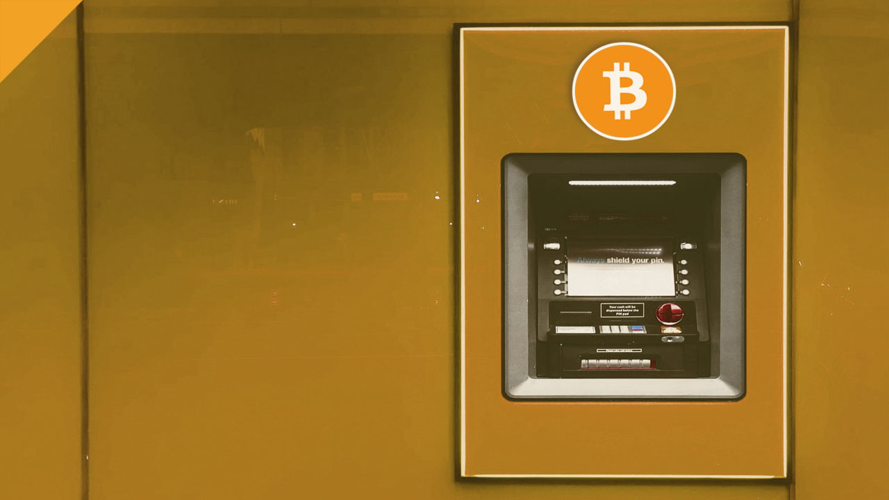 bitomat