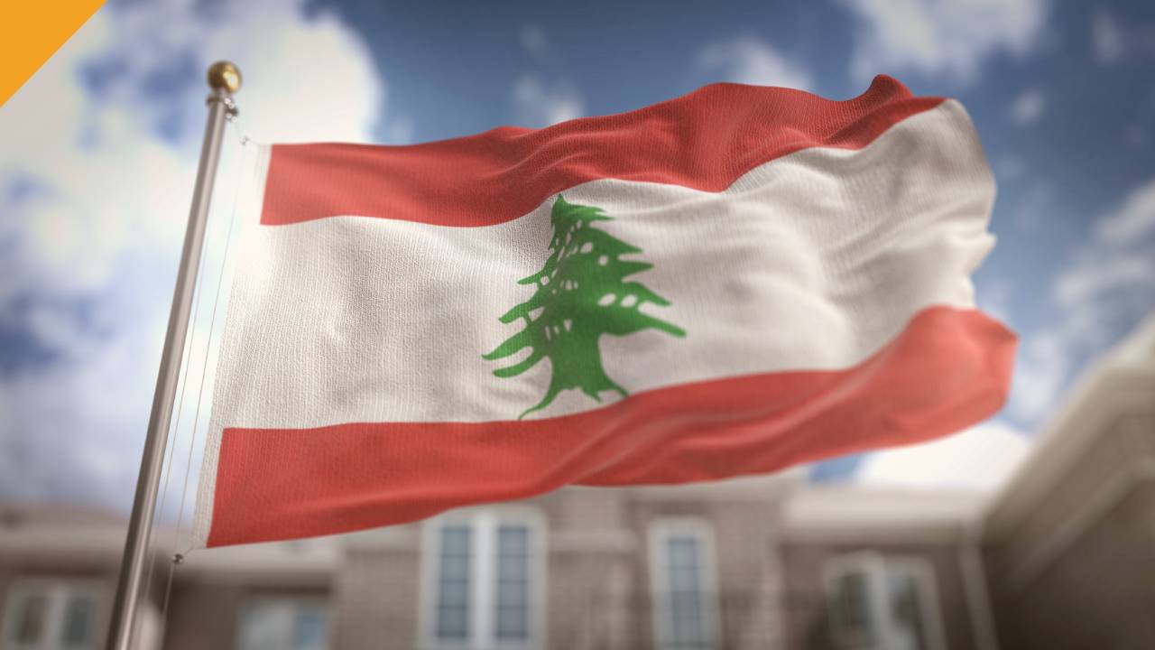 liban cbdc