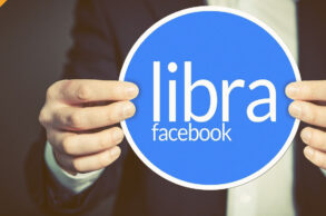 libra facebooka może mieć premierę w styczniu