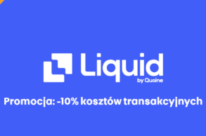 liquid -10% zniżki