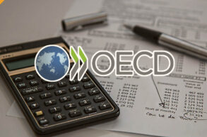 Opodatkowanie kryptowalut przed OECD 2021 rok