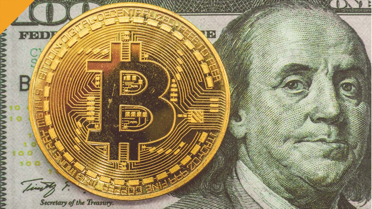 największe przejęcie kryptowalut w historii