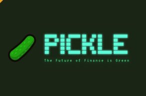 pickle finance hack