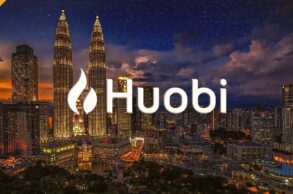 huobi malezja