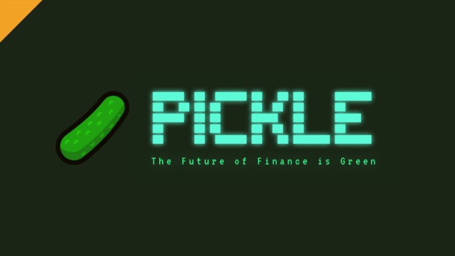 pickle finance hack