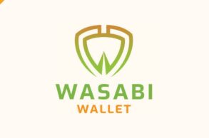 wasabi wallet 2.0