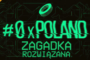 Zagadka Ethereum od 0xPoland rozwiązana