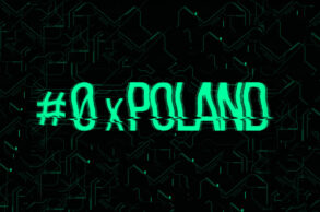 Wydarzenie blockchain online od 0xPoland czyli firmy z zagadką Ethereum